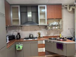 Blk 262D Compassvale North Gate (Sengkang), HDB 5 Rooms #587708821